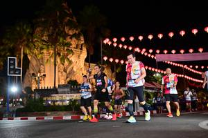 BIB: 
                            <button type="button" onclick="openModal(24312565)" class="btn btn-primary btn-sm float-right btn-popup" data-toggle="modal" data-target=".modal-high-quality">
                        <i class="fas fa-shopping-cart"></i> Add to Cart
                    </button>
                                            <button type="button" onclick="isThisMe(24312565, true)" class="btn btn-success btn-sm float-right btn-popup btn-isme hidden" data-toggle="tooltip" data-placement="bottom" title="นี่คือรูปของคุณใช่ไหม คลิกที่นี่เพื่อเอาเข้าอัลบั้ม">
                        <i class="fas fa-plus"></i> Add to album
                    </button>
                    <button type="button" onclick="isThisMe(24312565, false)" class="btn btn-warning btn-sm float-right btn-popup btn-isnotme hidden">
                        <i class="fas fa-ban"></i> Remove from album
                    </button>